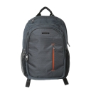 Samsonite, , 88u.008.004